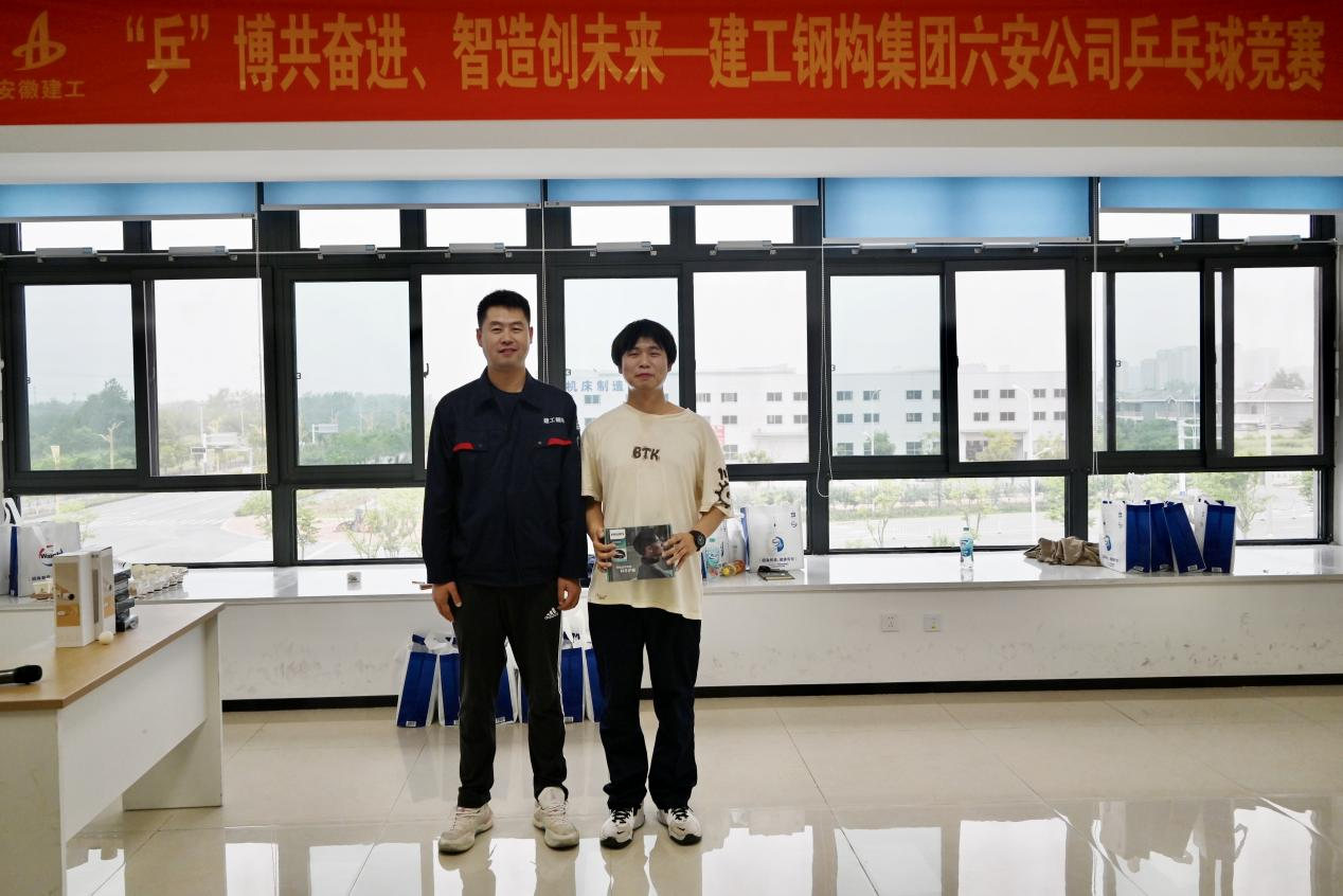 圖片3.png