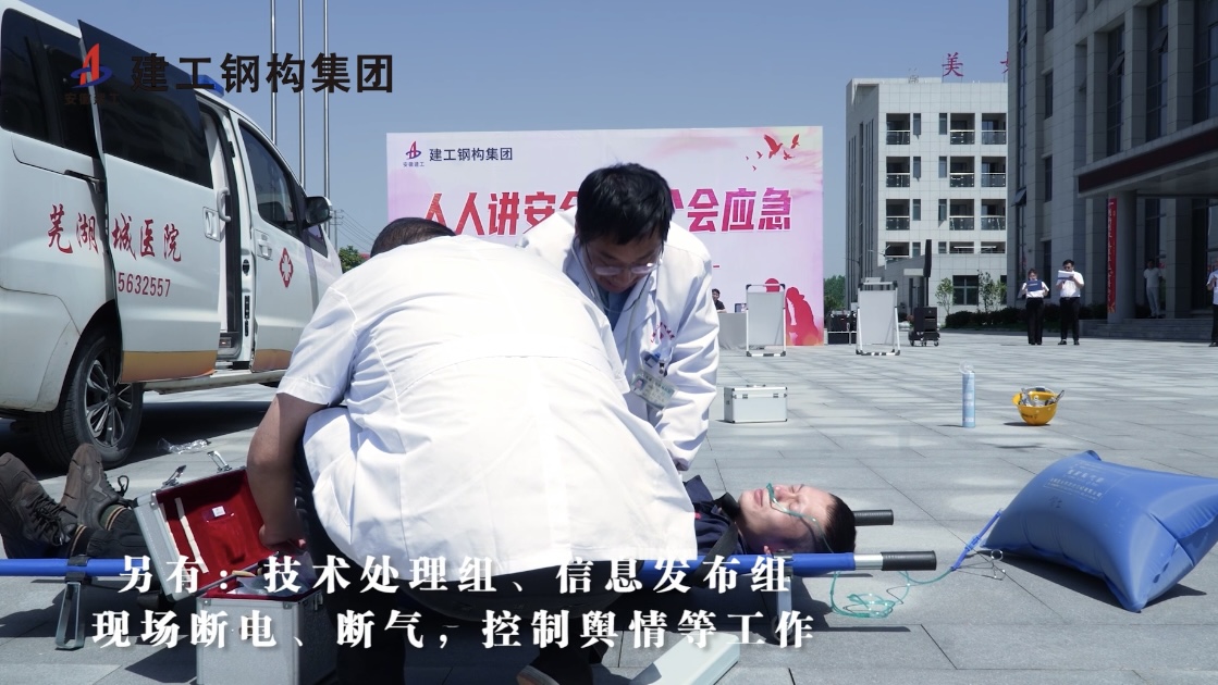 c153e58e89e936a36a97e49d38deda5.jpg