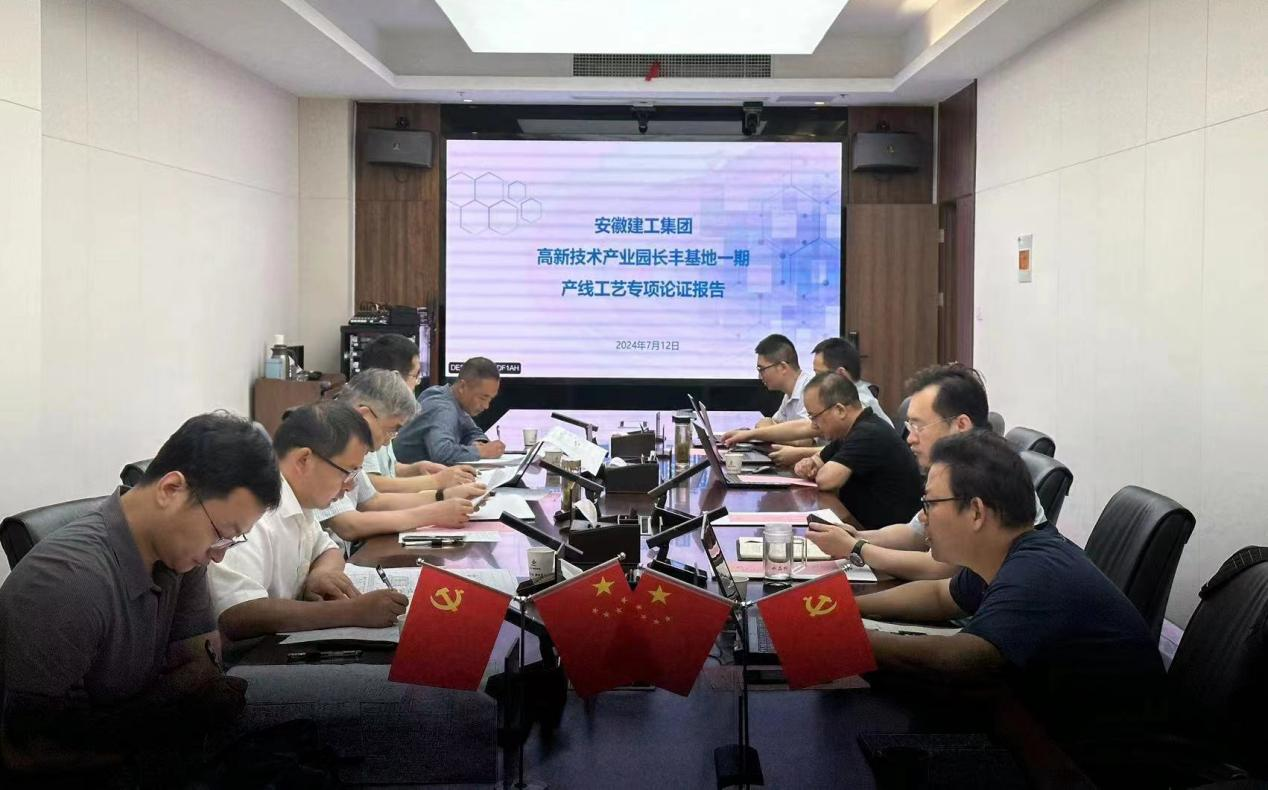 圖片1.png