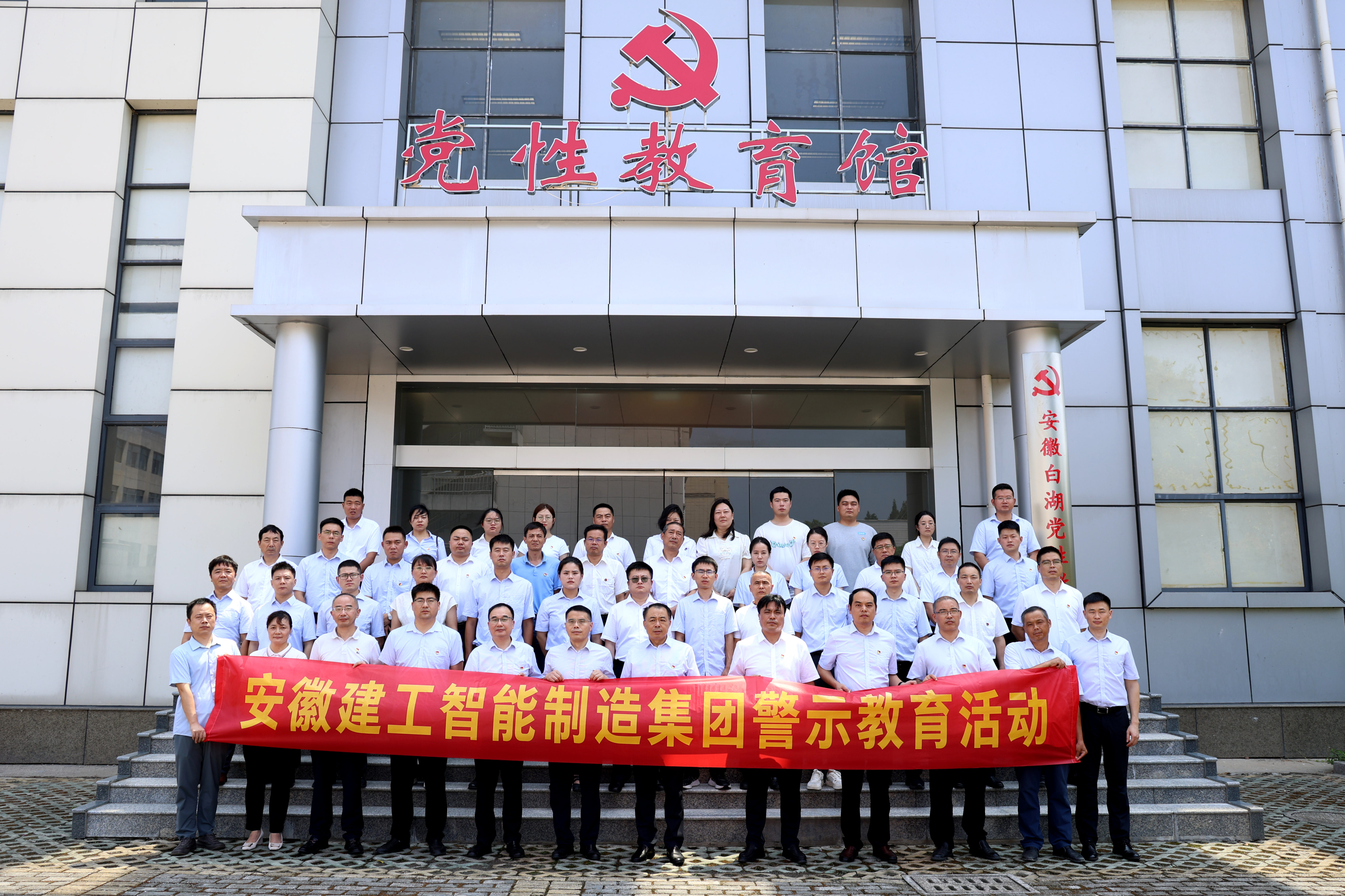 785c5f103a3cb1966afe347182d2b75.jpg
